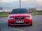 IDEALNA AUDI A4 163PS S-LINE V6 PROSTO Z NIEMIEC