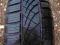 1st.HANKOOK OPTIMO 4S 175/65/14 82T NOWA