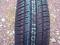 HANKOOK CENTUM K702 175/70/13 82T