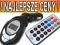 T1 TRANSMITER FM MP3/4 IPOD MMC SD USB JACK DO16GB