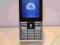 SONY ERICSSON J105I