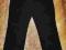 Yessica r.48.  Modne klasyczne eleganckie spodnie