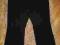 Liz Lange r.18 Klasyczne wygodne spodnie