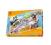 Puzzle Maxi 24 trefl bajkowe postacie tweety