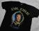 Dr. Dre The Chronic G-FUNK Snoop EXTRA TSHIRT/ L