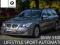 BMW 530D HUD SOFT-CLOSE KOMFORTY PANORAMA EL.KLAPA