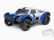 Maverick Ion SC 1/18 RTR Short Course Electric