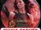 HUNGER GAMES: CATCHING FIRE /2LP/ Winyl*