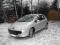 PEUGEOT 307 1,6 HDI 2007r. Salon PL, 1 właś.65tys