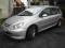 PEUGEOT 307 SW SOLAR DACH