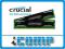 CRUCIAL Ballistix DDR3 8GB 1600 MHZ (2x4GB) CL9