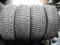 OPONY HANKOOK zimowe 175/65R14 82T 4x6mm