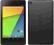 ASUS GOOGLE NEXUS 7 II 2013 S4Pro32GB KitKat 4.4.2