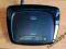 Router CISCO LINKSYS  WAG54G2 ADSL2+ Gateway