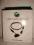 Kabel USB Sony Ericsson DCU-11 oryginalny
