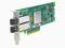 Sun 8.0Gb/s Dual Channel PCI Express Fibre Channel