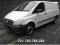 MERCEDES VITO 2.2 CDI 2011 ROK LIFT !!!! OKAZJA !