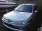 PEUGEOT 306 2.0 HDI KLIMA!!!