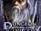 Dungeon Lords CD PROJEKT Folia