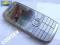 NOKIA E52 SALONOWY KOMPLET P. NOWY PARAGON GWARANC