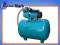 HYDROFOR 100L POMPA JET 100 A Omnigena JY1000 MH