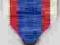 Medal W Służbie Narodu XXX br