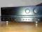 WZMACNIACZ MARANTZ PM 80