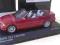1:43  MINICHAMPS, BMW 3 Series Cabrio 2000