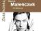 MACIEJ MALEŃCZUK ZŁOTA KOLEKACJA PAN MALEŃCZUK