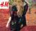 H&amp;M narzutka KIMONO NOWE warte 150zł! 34/36/38