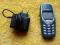NOKIA 3310 Z ŁADOWARKĄ - USZKODZONA