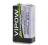 VIPOW FIRMOWY AKUMULATOREK 9V - 6F22 250mAh NI-MH