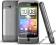 Smartphone HTC Desire Z Gw12M, 4 kolory od Firmy