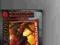 SPIDERMAN - DVD