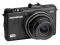 OLYMPUS XZ-1