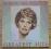 Anne Murray's