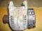 ALTERNATOR FORD GALAXY VW SHARAN ALHAMBRA 1.9 TDI