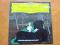 EDVARD GRIEG-KONZERT FUR KLAVIER UND ORCHESTER