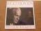 BEETHOVEN - SONATEN / BACKHAUS
