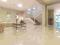 Nowa Gala CONCEPT CN Gres Polerowany  120x60