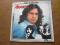 THE DOORS - STAR-COLLECTION