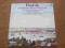 DVORAK: SYMPHONIE 9 / NEUMANN