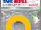 Taśma maskująca 10mm Masking Tape Tamiya Poznań
