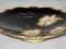 Patera na stopce Rosenthal  pompadour rok 1936 TOP