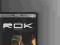 ROK 2000 DVD