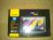 tablet PENTAGRAM 7.6