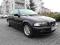 BMW E46 320d