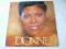 DIONE WARWICK Dione UK NM