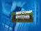 SAMSUNG SODIMM DDR2 1GB 800MHz CL6 MS-COMP.PL FV23