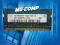 HYNIX SODIMM DDR2 1GB 800MHz CL6 GW MS-COMP.PL FV!